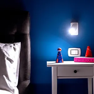  Apartment In Blu Maison